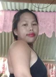 dzylle