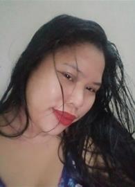 dzylle