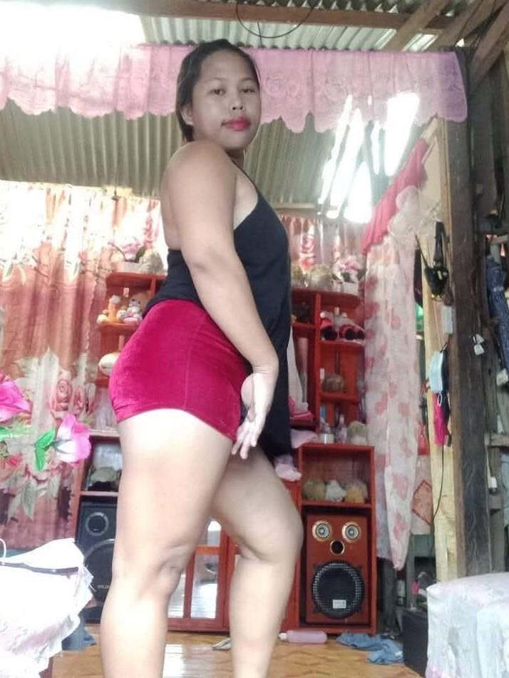 dzylle