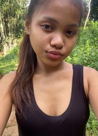 pinaymae