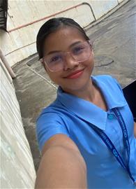 pinaymae