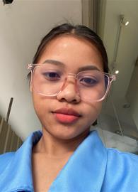 pinaymae