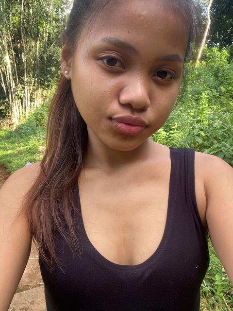 pinaymae