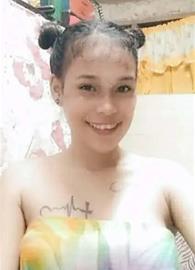 arkisha143
