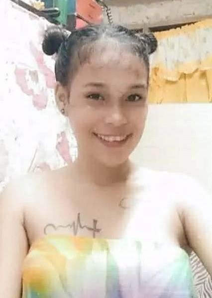 arkisha143