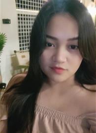 LeahSilva