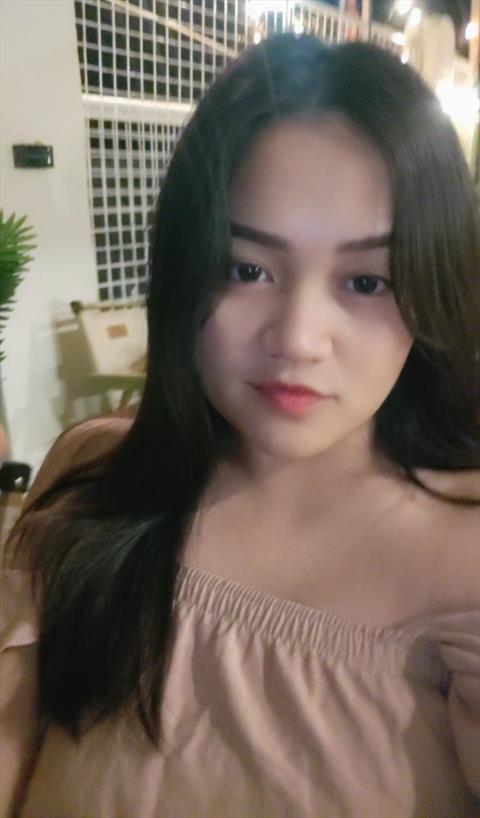 LeahSilva