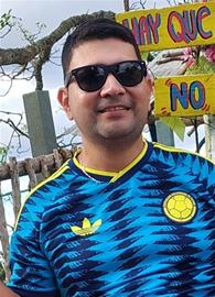 Emersonhernandez