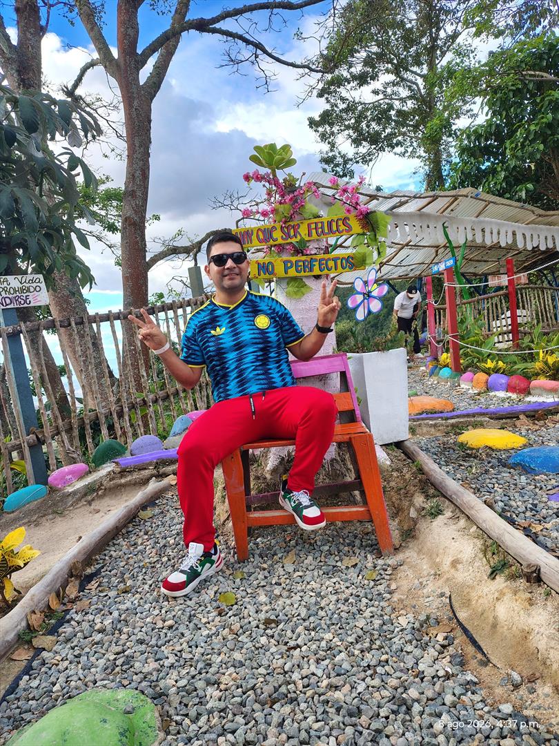 Emersonhernandez
