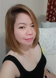 Nancy13