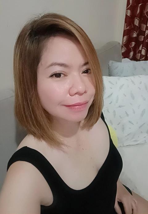 Nancy13