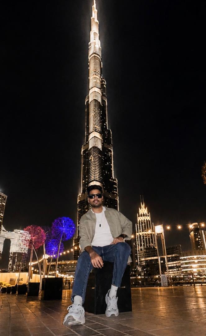 akshay akshay