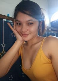 Honeygen