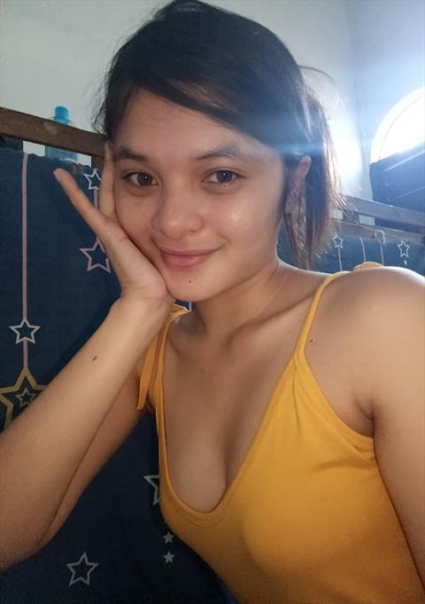 Honeygen