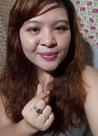 AngelGapz123