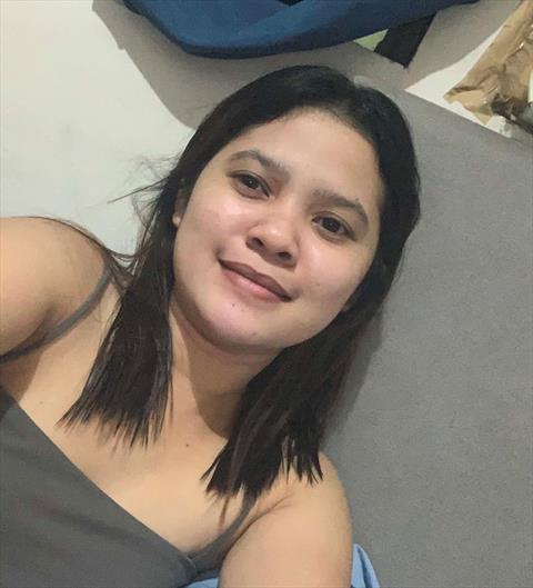 jingk