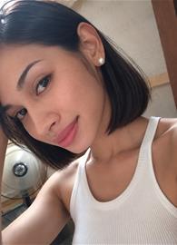 Janielle08