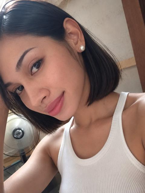 Janielle08