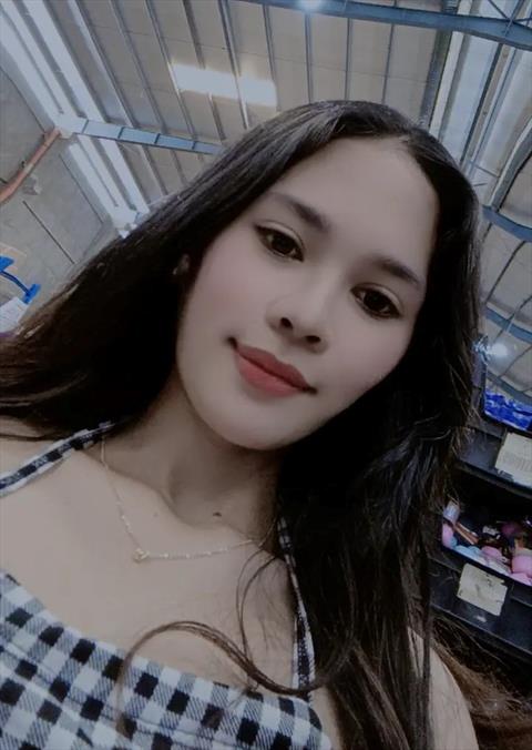 jovelyn