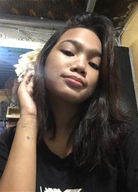 Shanella01