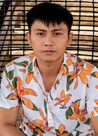 jer022325