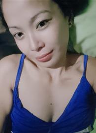 again9