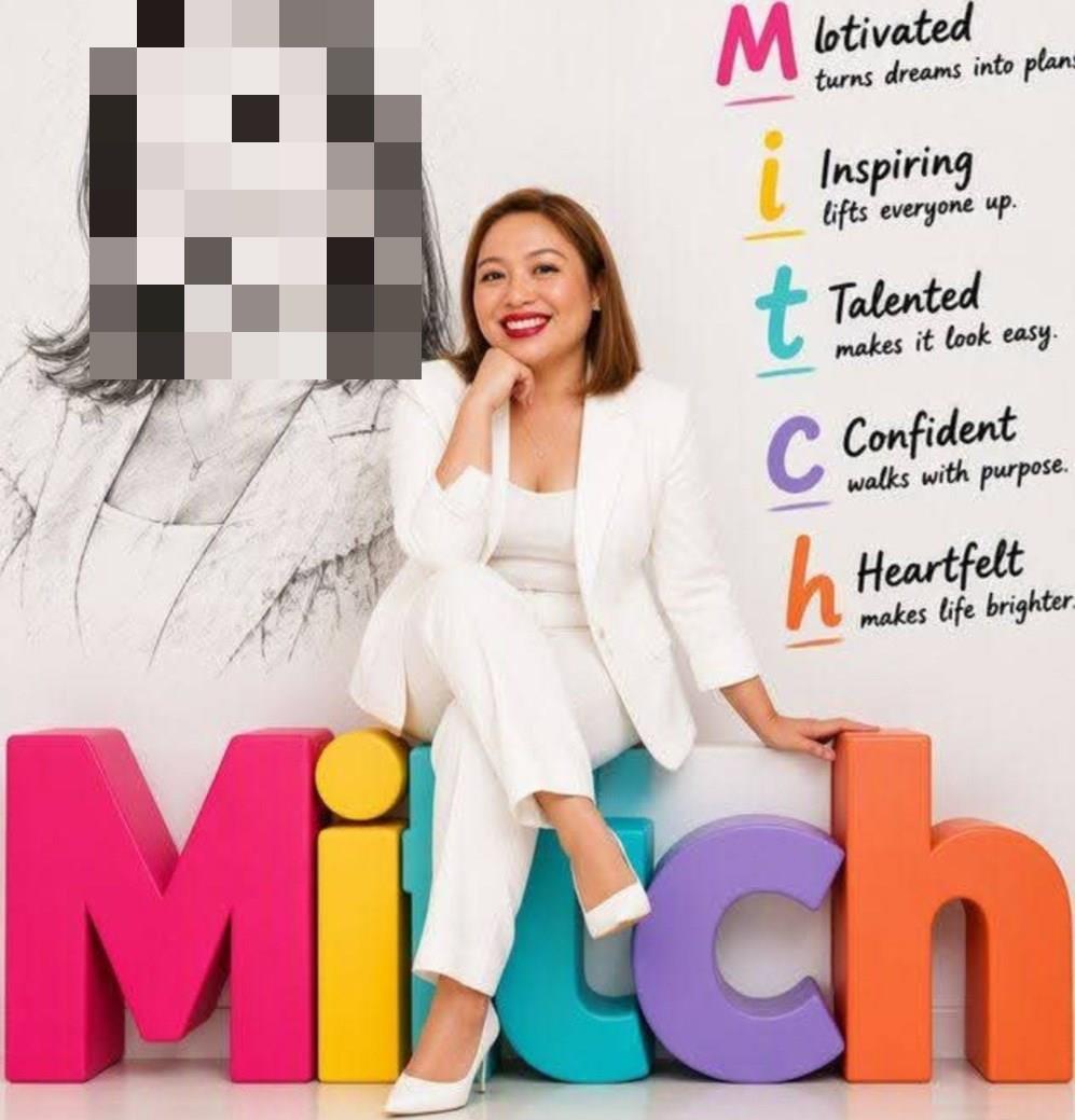 Mitch281981