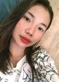 Gelapretty