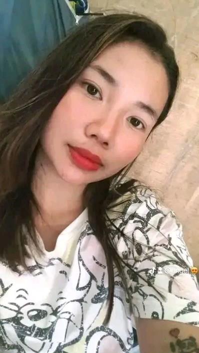 Gelapretty