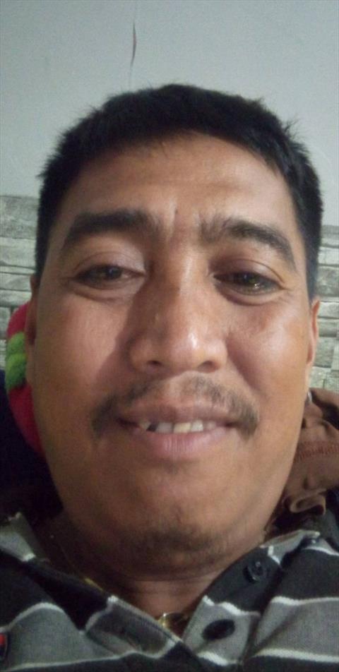 korikong123