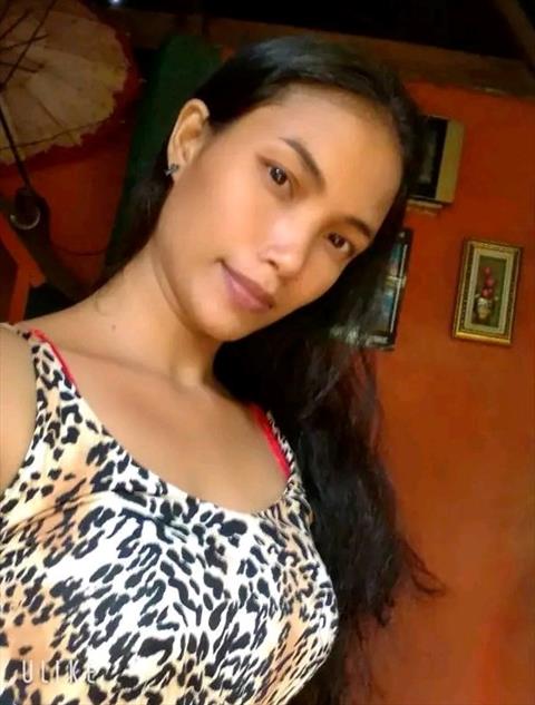 bernie_25