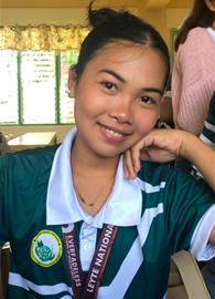 Angelynabi