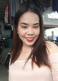 seysey
