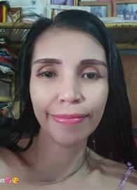 pinasdoll18