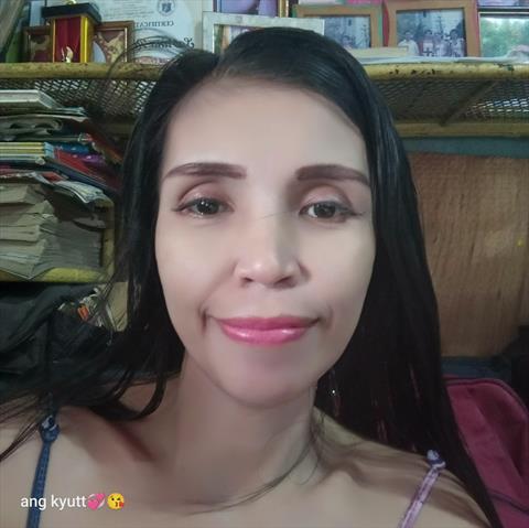 pinasdoll18