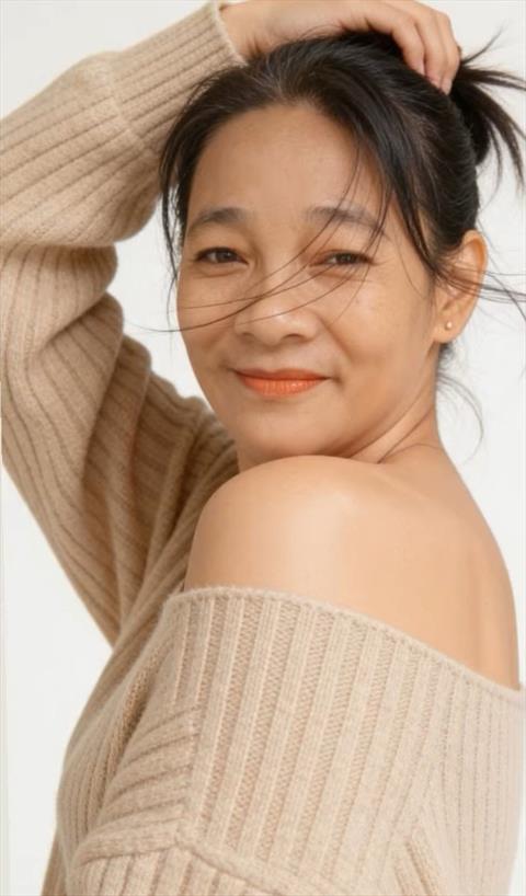 winnie29