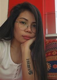 Analyn199234