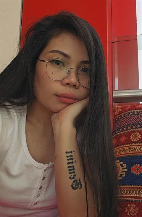 Analyn199234