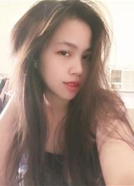 Ariah23