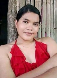 Clarizza Lyn
