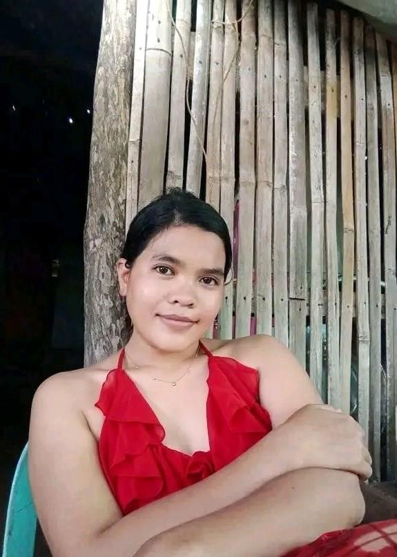 Clarizza Lyn