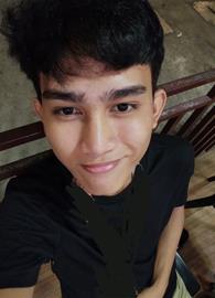 Khyd