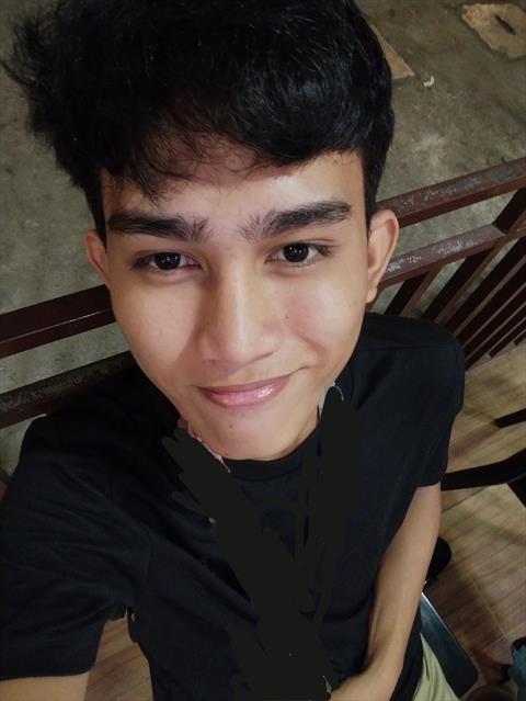 Khyd