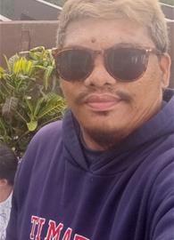 dark2nokris
