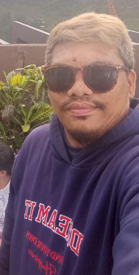 dark2nokris