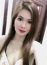 zash