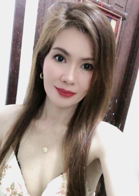 zash