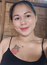 LovelyMia