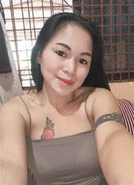 LovelyMia