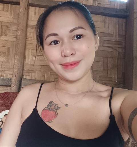LovelyMia